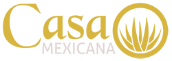 Casa Mexicana Restaurant
